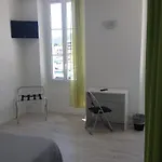 מלון Le Barock 2*