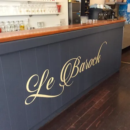 Le Barock