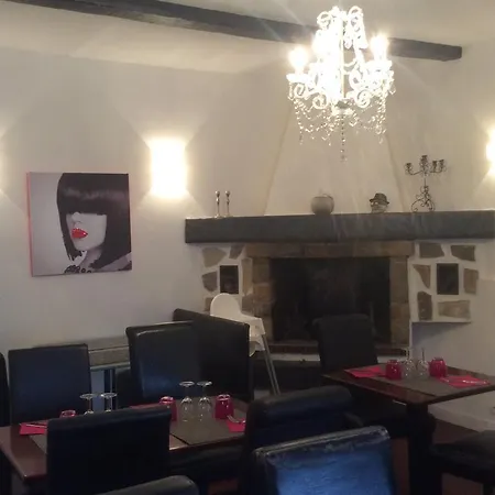 Le Barock Saint-Mandrier-sur-Mer